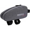 MAX1 Top Tube 1,6 l sivá