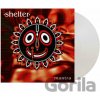 Shelter: Mantra - Shelter Shelter: Mantra - Shelter