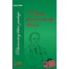 Príhody pohotovostného lekára (Karol Mika)(Pevná) Príhody pohotovostného lekára (Karol Mika)(Pevná)
