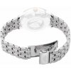 Orient UM00S111J0 pre RA-NR20 strieborný