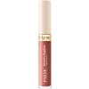 Paese Tasty Lips Beauty Lipgloss lesk na pery 16 cherry smoothie 4,5 ml