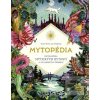 Mytopédia (Anna Claybourne) Mytopédia (Anna Claybourne)