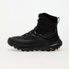 Tenisky Hoka® M Kaha 2 Frost GTX Black/ Black EUR 45 1/3 EUR 45 1/3 Tenisky Hoka® M Kaha 2 Frost GTX Black/ Black EUR 45 1/3 EUR 45 1/3