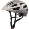 Helma CRATONI Velo-X Champagner Matt - M-L (56-60 cm) Helma CRATONI Velo-X Champagner Matt - M-L (56-60 cm)