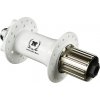 Novatec DH12SB