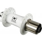 Novatec DH12SB
