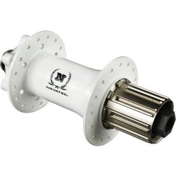 Novatec DH12SB
