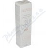Avène Couvrance tekutý krycí make-up SPF20 1.0 Porcelain 30 ml Avène Couvrance tekutý krycí make-up SPF20 1.0 Porcelain 30 ml