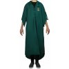 Distrineo Slizolinský metlobalový plášť - Harry Potter Veľkosť - dospelý: M Distrineo Slizolinský metlobalový plášť - Harry Potter Veľkosť - dospelý: M