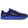 Altra M Lone Peak 9+ modrá svetlo modrá