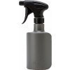 Plastia Rozprašovač Max 0,5 l, sivá Plastia Rozprašovač Max 0,5 l, sivá