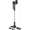 Hoover HFG10H 011 Hoover HFG10H 011