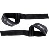 GYM BEAM GymBeam Trhačky LIFT Black & Grey GYM BEAM GymBeam Trhačky LIFT Black & Grey