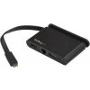 StarTech DKT30CHCPD