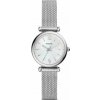 FOSSIL CARLIE ES4432 FOSSIL CARLIE ES4432