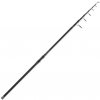 Anaconda Prut Magist Carp 50 Testovacie Krivka: 3,5lb, Dĺžka prútu: 3,6m (12ft) Anaconda Prut Magist Carp 50 Testovacie Krivka: 3,5lb, Dĺžka prútu: 3,6m (12ft)