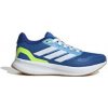 adidas Performance adidas Runfalcon 5 Shoes | 4068801898369 | Modrá | 39 1/3 adidas Performance adidas Runfalcon 5 Shoes | 4068801898369 | Modrá | 39 1/3