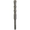Bosch Príklepový vrták do kladív SDS Plus-5, 15 x 100 x 165 mm (1618596187) Bosch Príklepový vrták do kladív SDS Plus-5, 15 x 100 x 165 mm (1618596187)