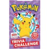 Farshore Pokémon: Trivia Challenge Farshore Pokémon: Trivia Challenge