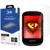 3mk hybridní sklo FlexibleGlass pro Garmin Edge 530 5903108353601
