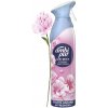 Ambi Pur spray flowers&spring 300 ml