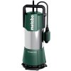 METABO TDP6200/4 Inox 601772000