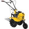 Benzínový kultivátor 10 HP KD5185 Benzínový kultivátor 10 HP KD5185