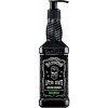 Bandido After shave fresh krém po holení 350 ml