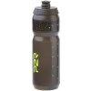 Fľaša P2R AQUILA 750ml wave, lime green, P20668 Fľaša P2R AQUILA 750ml wave, lime green, P20668