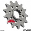 JT Sprockets JTF 432-13SC JT Sprockets JTF 432-13SC
