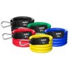 Rebel Active Power Tube Set 5-30 kg Rebel Active Power Tube Set 5-30 kg