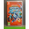 Looney Tunes: Wacky World of Sports (Nintendo Switch) - Nová hra Looney Tunes: Wacky World of Sports (Nintendo Switch) - Nová hra
