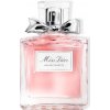 Christian Dior Miss Dior 2019 Womens Eau de Toilette 100 ml Christian Dior Miss Dior 2019 Womens Eau de Toilette 100 ml