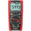 Multimetr UNI-T UT195DS PRO Line (07720214) Multimetr UNI-T UT195DS PRO Line (07720214)
