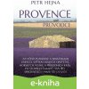 E-kniha Provence - Petr Hejna E-kniha Provence - Petr Hejna