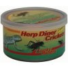 Lucky Reptile Herp Diner cvrčky 35g - veľkí Lucky Reptile Herp Diner cvrčky 35g - veľkí