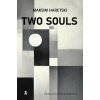 Two Souls (Translated) Two Souls (Translated)