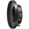 Sigma Clamp-on ring 162 mm COR-11 Sigma Clamp-on ring 162 mm COR-11