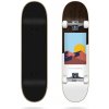 Tricks Desert