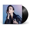 Lipa Dua: Dua Lipa - Vinyl (LP) Lipa Dua: Dua Lipa - Vinyl (LP)