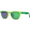 slnečné okuliare OAKLEY JUNIOR FROGSKINS XXS OJ9009 900905 - 48/15/124 slnečné okuliare OAKLEY JUNIOR FROGSKINS XXS OJ9009 900905 - 48/15/124
