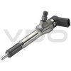 Vstrekovacia tryska Continental/VDO A2C59511606