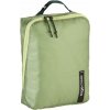 Eagle Creek obal Pack-It Isolate Cube S mossy green