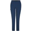 Dare 2b MelodicII Legging modrá