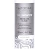 Alter ego Italy Alter Ego SheWonder Shine Oil Elixir – Lesklý olejový elixír 150 ml Alter ego Italy Alter Ego SheWonder Shine Oil Elixir – Lesklý olejový elixír 150 ml