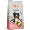 CALIBRA Premium Line Junior Large Chicken - suché krmivo pro psy - 12kg CALIBRA Premium Line Junior Large Chicken - suché krmivo pro psy - 12kg
