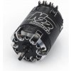 NOSRAM N22 Modified 4,5 závitový motor