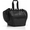Reisenthel EasyShoppingBag Black Reisenthel EasyShoppingBag Black
