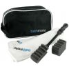 Bathmate Cleaning Kit