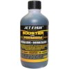 Jet Fish Booster Premium Classic Biocrab & Losos 250 ml